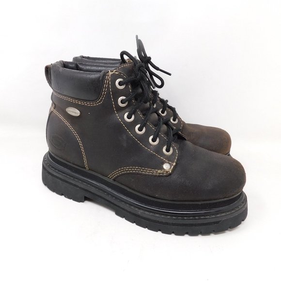 skechers boots 90s